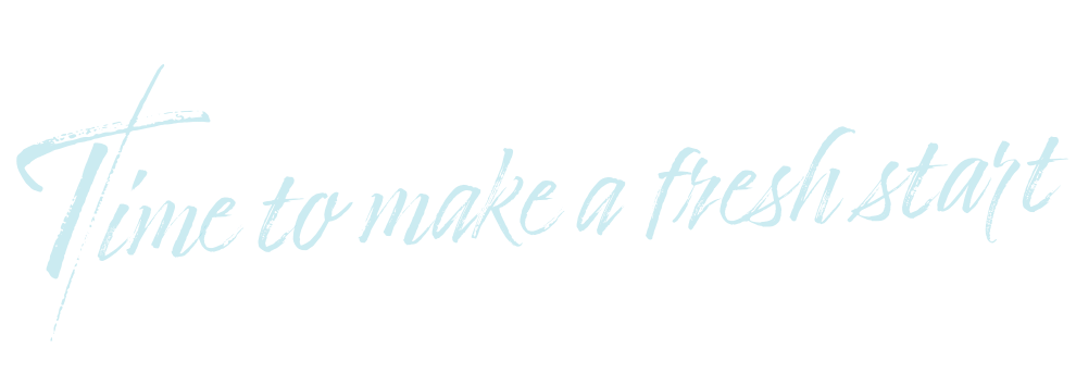 Time_to_make_a_fresh_start