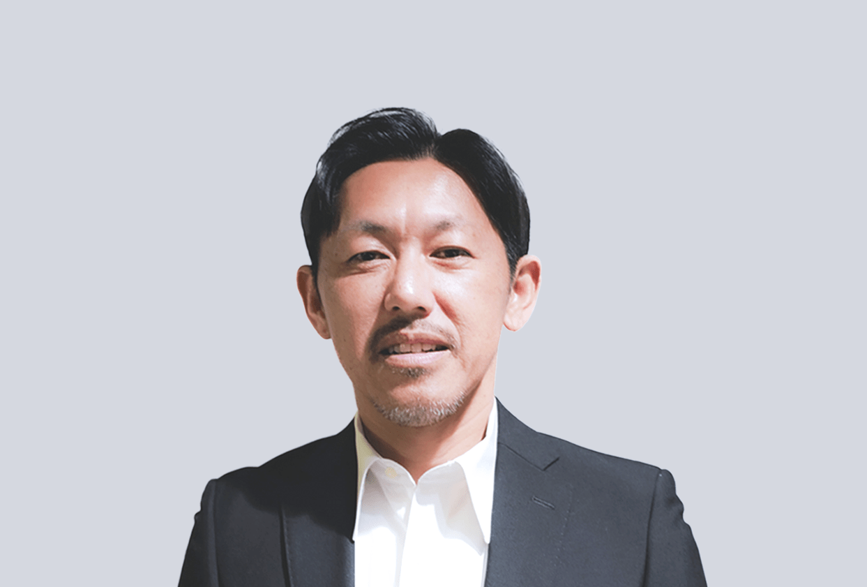 城市執行役員