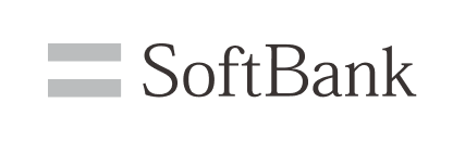 SoftBank ロゴ